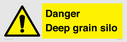 danger-deep-grain-silo~